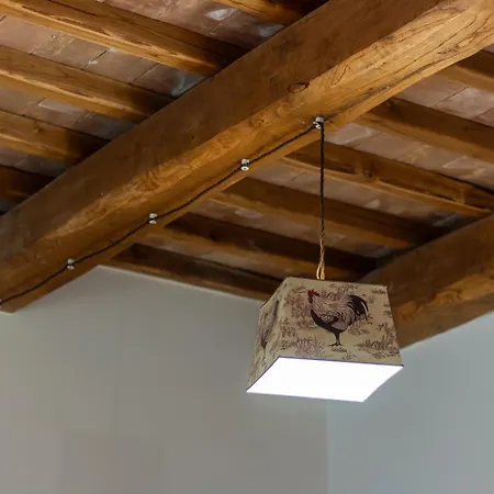 La Quercia And The Tree House By Great
